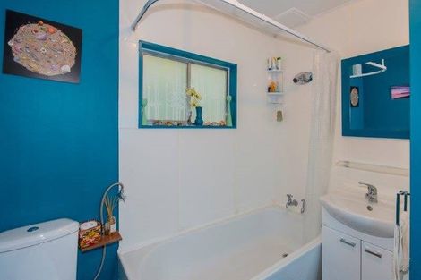 Photo of property in 82b Cecil Road, Wadestown, Wellington, 6012