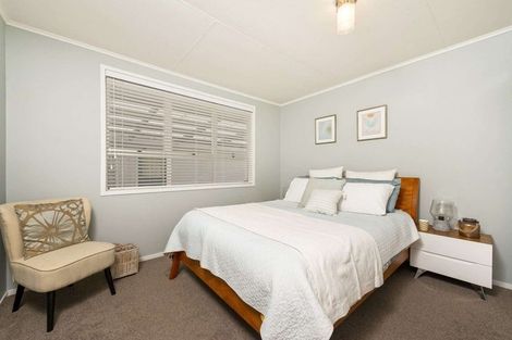 Photo of property in 26 Old Wairoa Road, Papakura, 2110