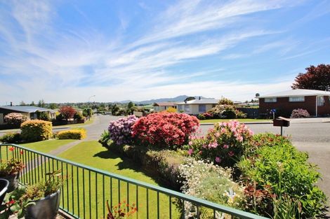 Photo of property in 19 Walker Street, East Gore, Gore, 9710