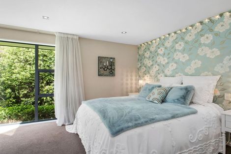 Photo of property in 28a Wayside Avenue, Burnside, Christchurch, 8053