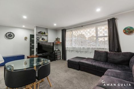 Photo of property in 10/85 Edmonton Road, Henderson, Auckland, 0612