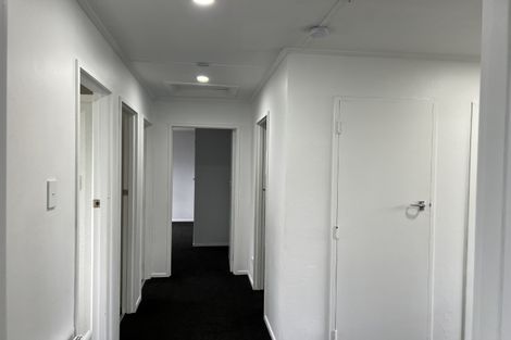 Photo of property in 16 Clyde Carr Crescent, Waimataitai, Timaru, 7910