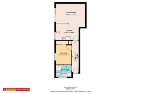 Photo of property in 50a Maunganui Road, Mount Maunganui, 3116