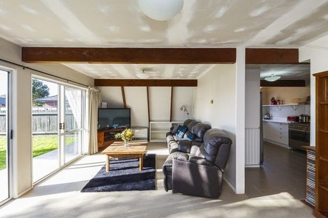 Photo of property in 46 Summerhill Drive, Fitzherbert, Palmerston North, 4410