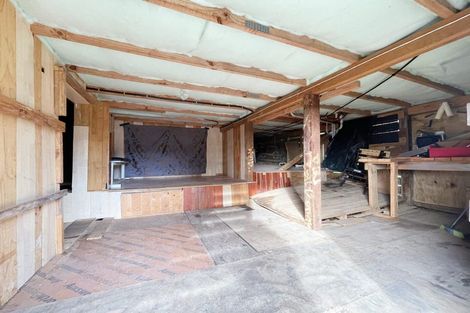 Photo of property in 2/9 Danube Lane, Glen Eden, Auckland, 0602