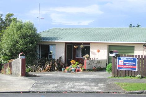 Photo of property in 27b Ascot Avenue, Te Kamo, Whangarei, 0112