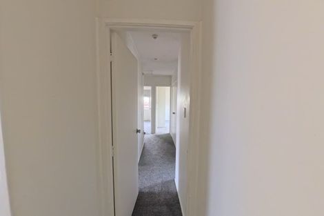 Photo of property in 55 Walworth Avenue, Pakuranga Heights, Auckland, 2010