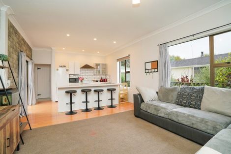 Photo of property in 24 Conyers Street, Georgetown, Invercargill, 9812