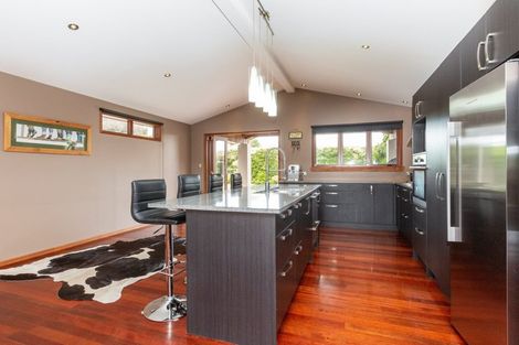 Photo of property in 80 Raupare Road, Twyford, Hastings, 4175