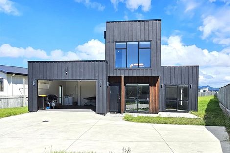 Photo of property in 427 Matarangi Drive, Matarangi, Whitianga, 3592