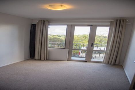 Photo of property in 5/45 Byron Avenue, Takapuna, Auckland, 0622