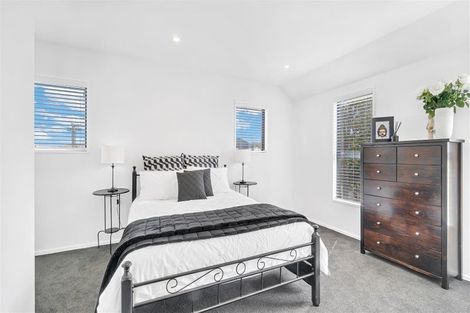 Photo of property in 118 Bishop Street, St Albans, Christchurch, 8014