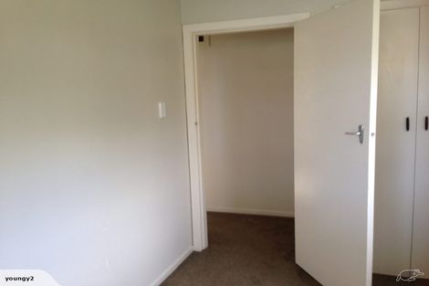 Photo of property in 80 Vogel Street, Roslyn, Palmerston North, 4414
