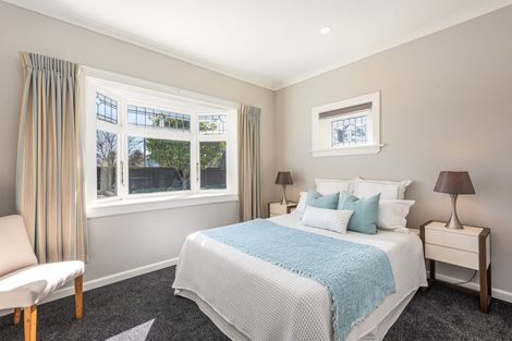 Photo of property in 26 Wychbury Street, Spreydon, Christchurch, 8024