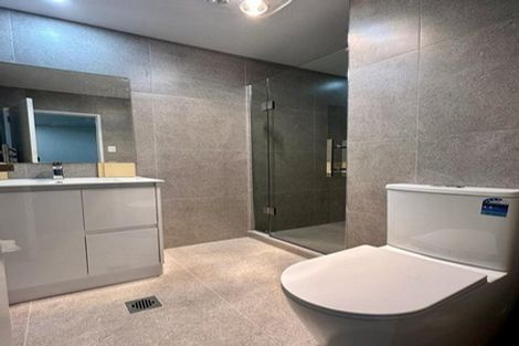 Photo of property in 24b Friedlanders Road, Manurewa, Auckland, 2102