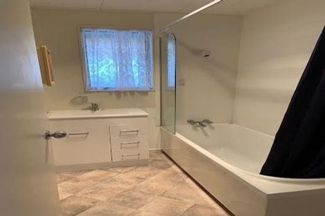 Photo of property in 16a Hampton Hill Road, Tawa, Wellington, 5028