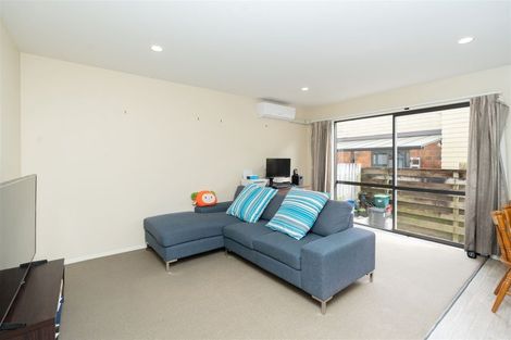 Photo of property in 34c York Street, Hamilton East, Hamilton, 3216