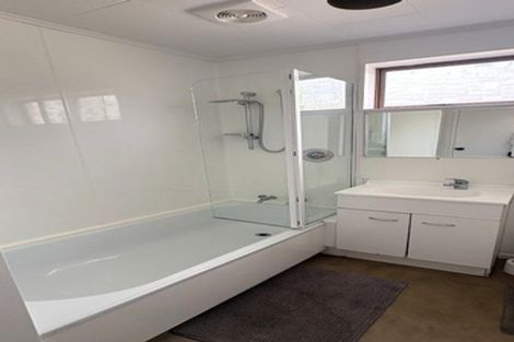 Photo of property in 1/37 Mohaka Street, Wainuiomata, Lower Hutt, 5014