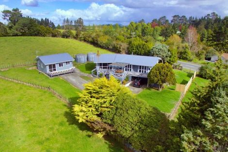 Photo of property in 1178 Pipiwai Road, Ruatangata West, Whangarei, 0176