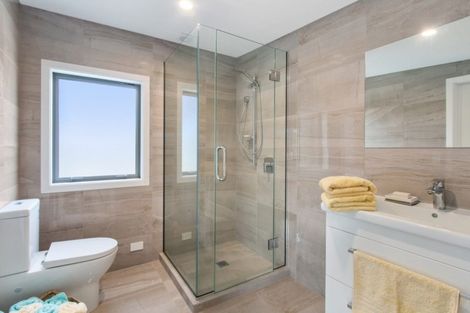 Photo of property in 57a Nayland Street, Sumner, Christchurch, 8081