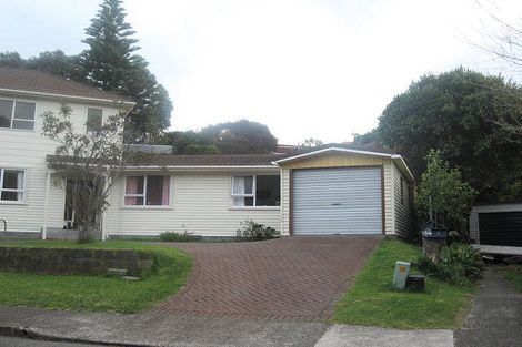 Photo of property in 3 Tarawa Street, Paekakariki, 5034