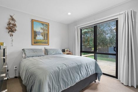 Photo of property in 81a Thompson Street, Leamington, Cambridge, 3432