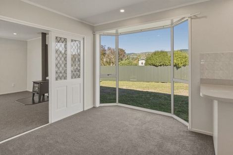 Photo of property in 26 Morse Street, Wairau Valley, Blenheim, 7271
