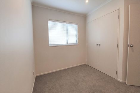 Photo of property in 52b Rodney Street, Nawton, Hamilton, 3200