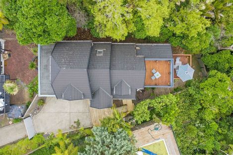 Photo of property in 2/19 Pemberton Avenue, Bayview, Auckland, 0629