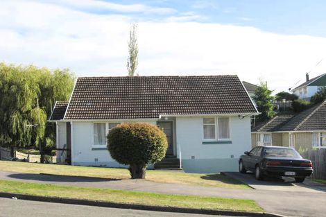 Photo of property in 27 Pukaki Street, Glenwood, Timaru, 7910