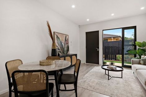 Photo of property in 4/39 Brandon Road, Glen Eden, Auckland, 0602
