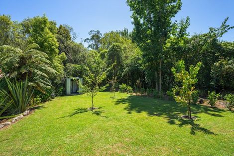 Photo of property in 56b Rahui Road, Otaki, 5512