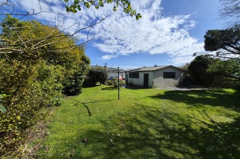 Photo of property in 29 Main South Road, Karoro, Greymouth, 7805