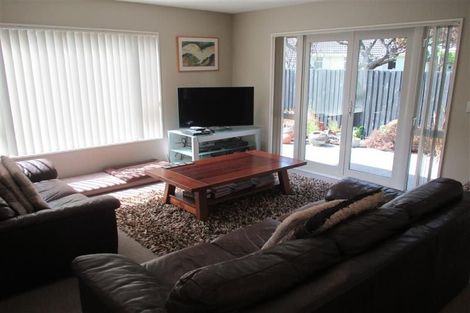 Photo of property in 68b Selwyn Street, Somerfield, Christchurch, 8024