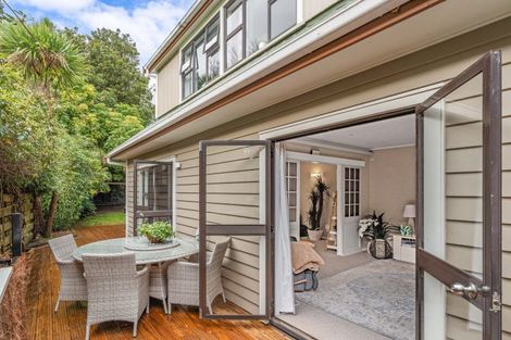 Photo of property in 24 Titoki Street, Lansdowne, Masterton, 5810