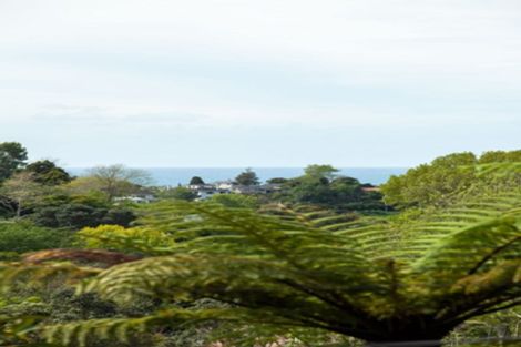 Photo of property in 102b Frankley Road, Frankleigh Park, New Plymouth, 4310