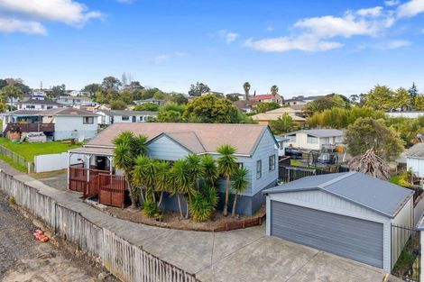 Photo of property in 31 Kellett Road, Ranui, Auckland, 0612