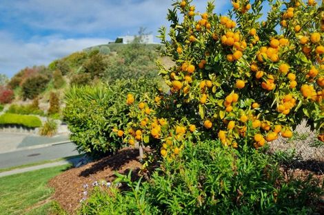 Photo of property in 20 Katania Heights, Brightwater, 7022