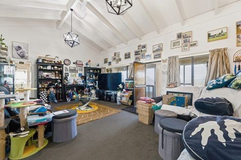 Photo of property in 647 Pukehina Parade, Pukehina, Te Puke, 3189