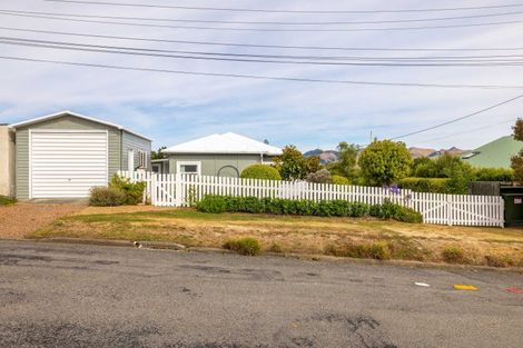 Photo of property in 17 Whero Avenue, Diamond Harbour, Lyttelton, 8971