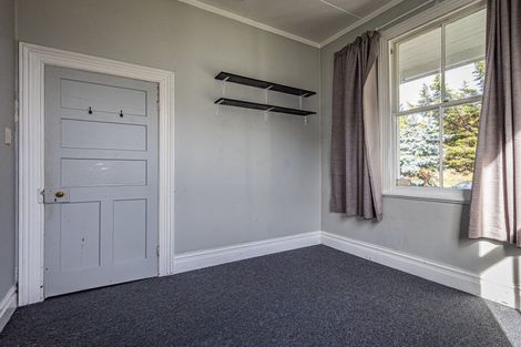 Photo of property in 13 Railway Row, Ohakune, 4625