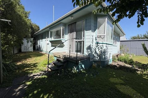 Photo of property in 6 Massey Place, Masterton, 5810