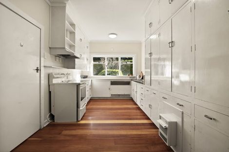 Photo of property in 52 Saint Leonards Drive, Saint Leonards, Dunedin, 9022