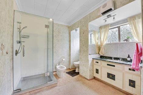 Photo of property in 88 Tosswill Road, Tahunanui, Nelson, 7011