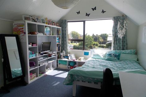 Photo of property in 33 South Street, Papakura, 2110