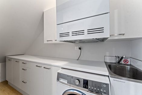 Photo of property in 31 Eyton Kay Road, Hobsonville, Auckland, 0616