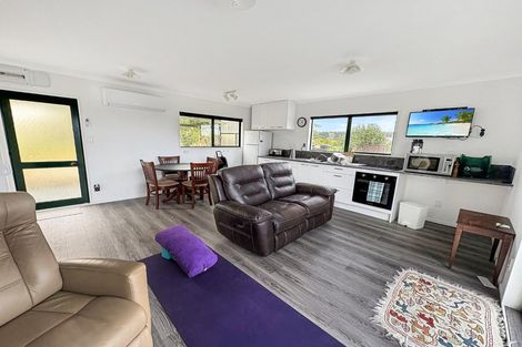 Photo of property in 22 Takitimu Street, Waitarere Beach, Levin, 5510