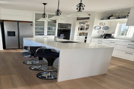 Photo of property in 60 Turangi Road, Motunui, Waitara, 4383