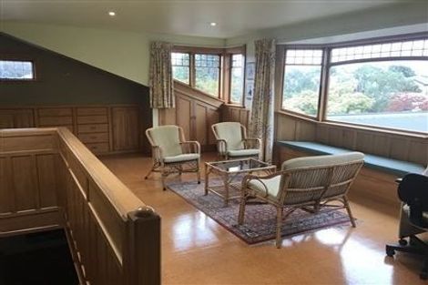 Photo of property in 14 Wai-iti Terrace, Burnside, Christchurch, 8053