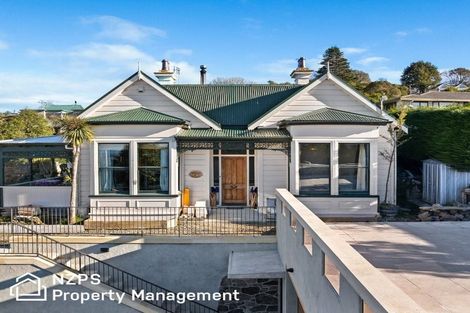 Photo of property in 9 Michie Street, Belleknowes, Dunedin, 9011